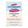 파머스, 비타민E가 함유된 Skin Success, Complexion Bar, 100g(3.5oz)