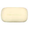 Palmer's, Skin Success, Anti-acné, savon médicamenteux pour le teint 3.5 oz (100 g)