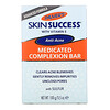 بالمرز, قطعة صابون Skin Success الطبية المعالجة للبشرة ومكافحة حب الشباب، 3.5 أونصات (100 جم)