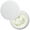 Palmer's, Skin Success With Vitamin E, Anti-Dark Spot Face Cream, 2.7 oz (75 g)