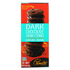 Pamela's Products, Cookies, Dark Chocolate Chunk, 5.29 oz (150 g)