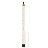 Pacifica, Натуральный карандаш для глаз, угольно черный, 0.10 унций (2.8 г) отзывы