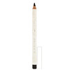 Pacifica, Natural Eye Pencil, Jet, 0.10 oz (2.8 g)