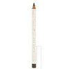 Pacifica, Natural Eye Pencil, Fringe, 0.10 oz (2.8 g)