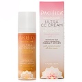 pacifica cc cream swatches