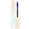Pacifica, Aquarian Gaze, Water-Resistant Mascara, Deep, 0.25 oz (7.1 g)
