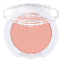 Blushious, Coconut & Rose Infused Cheek Color, 0.10 oz (3.0 g) - изображение