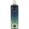 Pacifica, Coconut Water Micellar Cleansing Tonic, 8 fl oz (236 ml)