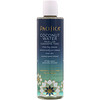 Pacifica, Coconut Water, Micellar Cleansing Tonic, 8 fl oz (236 ml)