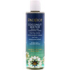 Pacifica, Coconut Water Micellar Cleansing Tonic, 8 fl oz (236 ml)