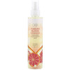 Pacifica, Tuscan Blood Orange Perfumed Hair & Body Mist, 6 fl oz (177 ml)