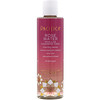 Pacifica, Rose Water, Micellar Cleansing Tonic, 8 fl oz (236 ml)