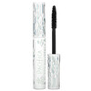 Pacifica‏, Super Charged Extending Mascara, Black Crystals, 0.21 oz (6 g)