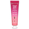 Pacifica(パシフィカ), Vegan Care Balm, Cherry Shimmer + Peptides, Lips + Skin, 0.43 fl oz (13 ml)
