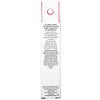 Pacifica, Glow Stick Lip Oil, Clear Sheer, 0.14 oz (4 g)