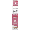 Pacifica, Glow Stick Lip Oil,  0.14 oz (4 g)