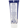 Pacifica, 코코넛 프로바이오틱, Technology Water Rehab Cream, 29ml(1fl oz)