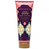 Pacifica, Body Butter, Lotus Garden, 8 fl oz (236 ml)