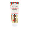 Pacifica, Body Butter, Indian Coconut Nectar, 8 fl oz (236 ml)