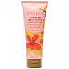 Pacifica, Body Butter, Hawaiian Ruby Guava, Shea and Mango Butters, 8 fl oz (236 ml)
