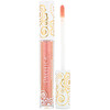 Pacifica, Enlightened Gloss, Nourishing Mineral Lip Shine, Opal, 0.10 oz (2.8 g)