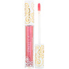 Pacifica, Enlightened Gloss, Nourishing Mineral Lip Shine, Beach Kiss, 0.10 oz (2.8 g)