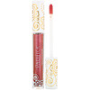 Pacifica, Enlightened Gloss, Nourishing Mineral Lip Shine, Ravish, 0.10 oz (2.8 g)