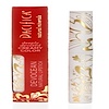 Pacifica, Natürlicher Lippenstift, Firebird, 0.07 oz (2.0g)