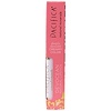 Pacifica, Devocean, Natürlicher Lippenstift, XOX, .07 oz (2.0g)