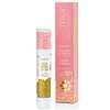 Pacifica, Natural Color Quench Lip Tint, Vanilla Hibiscus, 0.15 oz (4.25 g)