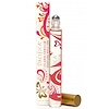 Pacifica, Perfume Roll-On, Island Vanilla, .33 fl oz (10 ml)