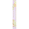Pacifica, Perfume Roll-On, French Lilac, .33 fl oz (10 ml)