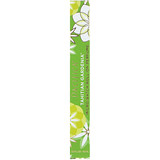 Отзывы о Micro-Batch Roll-On Perfume, Tahitian Gardenia, .33 fl oz (10 ml)