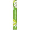 Pacifica, Micro-Batch Roll-On Perfume, Tahitian Gardenia, .33 fl oz (10 ml)
