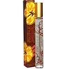 Pacifica, ロールオンパフューム、サンダルウッド、0.33 fl oz (10 ml)