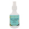 Salty Waves Texture Spray, 4 fl oz (118 ml)