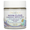 Pacifica, Moon Cloud, Overnight Repair Mask, 8 fl oz (236 ml)