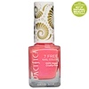 Pacifica, 7 フリー ネイル カラー、デイドリーマー、0.45 fl oz (13.3 ml)