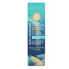Pacifica, Sun + Skincare, Mineral Face Shade, SPF 30, Coconut Probiotic Technology, 1.7 fl oz (50 ml)