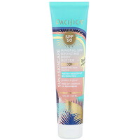pacifica spf 30