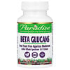 Beta Glucans, 60 Vegetarian Capsules