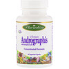 Ultimate Andrographis, 60 Vegetarian Capsules