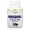 Andrographis y más, 60 cápsulas vegetales