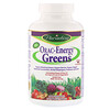 Paradise Herbs, ORAC-ã¨ãã«ã®ã¼ã°ãªã¼ã³, 120ç²ï¼ãã¸ã¿ãªã¢ã³ã«ãã»ã«ï¼