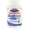 Коллаген Экстрим с BioCell-Коллагеном, 120 капсул