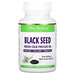 Paradise Herbs, Black Seed, 60 Softgels