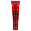 Dr. PAWPAW‏, Multipurpose Soothing Balm with Natural PawPaw, Tinted Ultimate Red, 0.84 fl oz (25 ml)