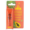 Dr. PAWPAW‏, Multipurpose Soothing Balm with Natural PawPaw, Peach Pink, 0.33 fl oz (10 ml)