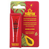 Dr. PAWPAW‏, Multipurpose Soothing Balm, Ultimate Red, 0.33 fl oz (10 ml)