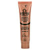 Dr. PAWPAW‏, Multipurpose Soothing Balm with Natural PawPaw, Rich Mocha, 0.84 fl oz (25 ml)